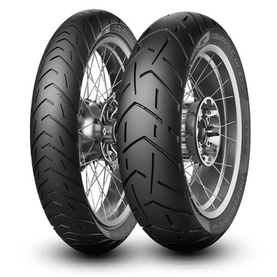 Metzeler Tourance Next 2