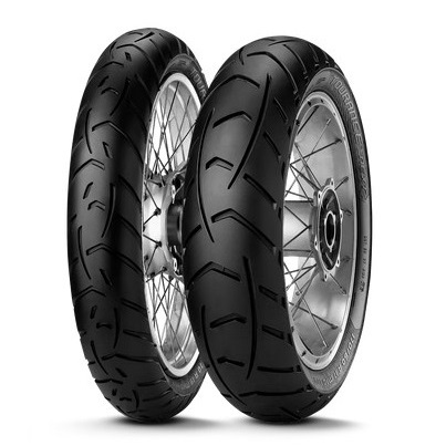 Metzeler Tourance Next