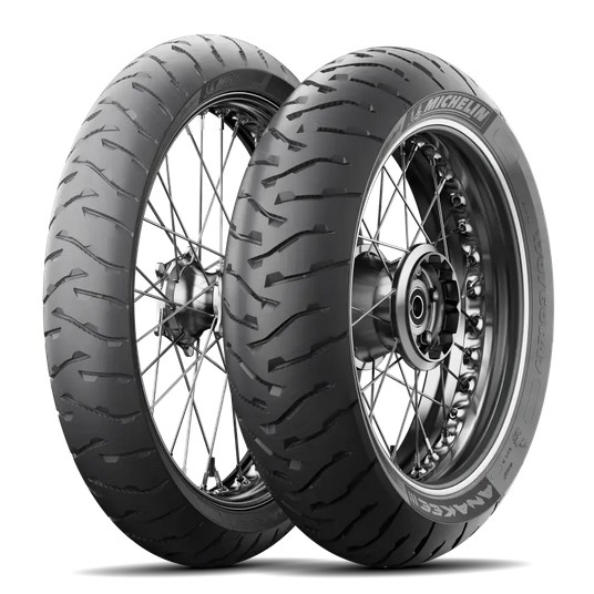Michelin Anakee 3