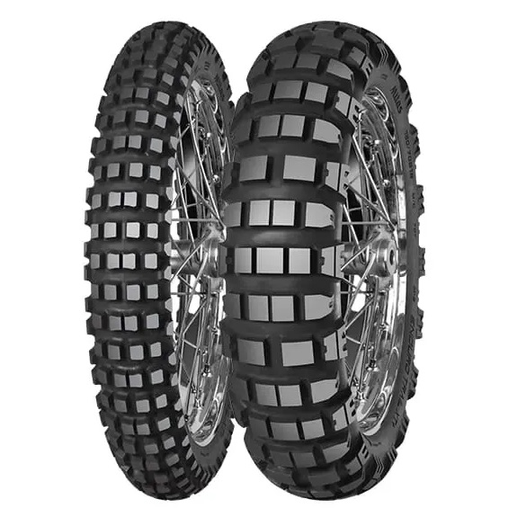 Mitas Enduro Trail XT+