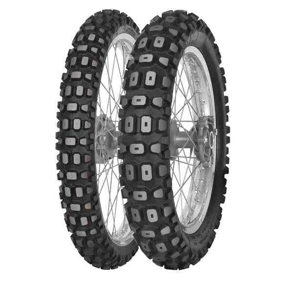 Mitas MC-23 ROCKRIDER