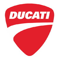 Ducati Logo Ducati
