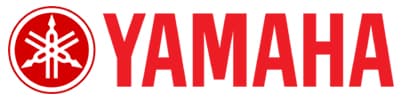 Yamaha Logo Yamaha