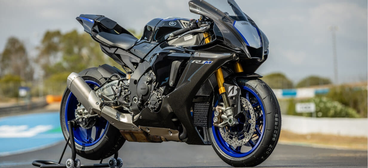 Antes de comprar los neumáticos Bridgestone RS11