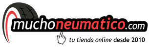 pre.muchoneumatico.com