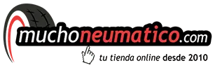 pre.muchoneumatico.com