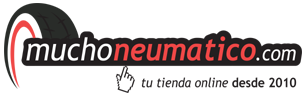 pre.muchoneumatico.com