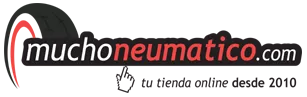 pre.muchoneumatico.com