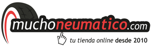 pre.muchoneumatico.com