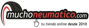 pre.muchoneumatico.com