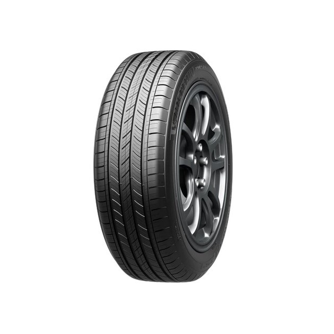 PRIMACY ALL SEASON ACOUSTIC