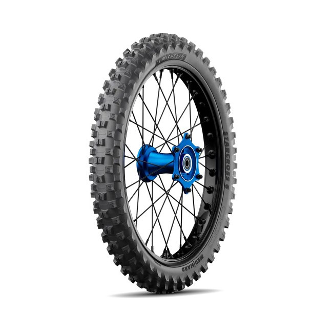 STARCROSS 6 MEDIUM HARD