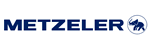 logo Metzeler
