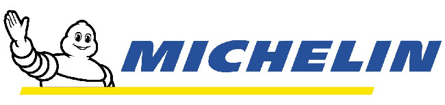 Comprar Michelin