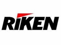 RIKEN