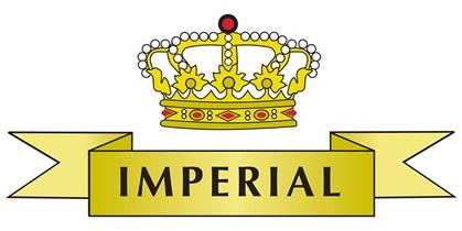 IMPERIAL