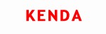 KENDA