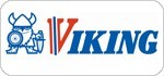 VIKING
