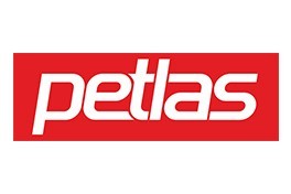 PETLAS