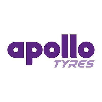 APOLLO