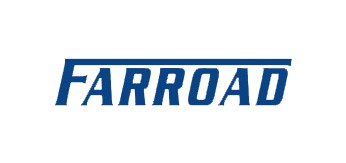 FARROAD