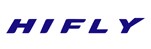 HIFLY