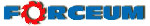 ARIVO