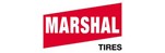 MARSHAL
