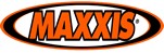 MAXXIS
