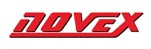 NOVEX