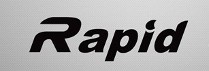 RAPID