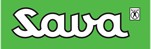 SAVA