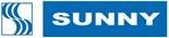 SUNNY