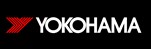 YOKOHAMA