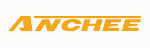 ANCHEE