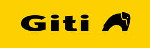 GITI