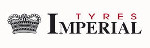 IMPERIAL