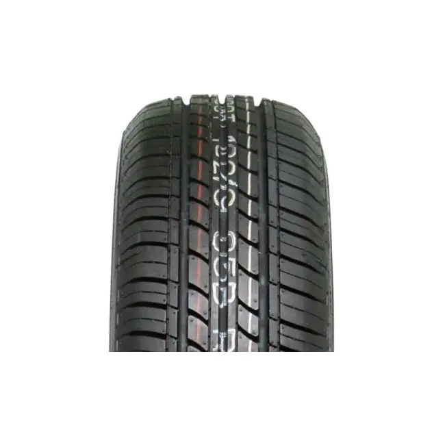 145/80R12 74T RADIAL 109