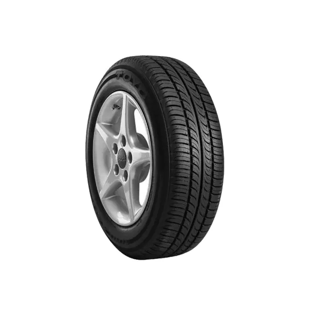 135R15 72S 310
