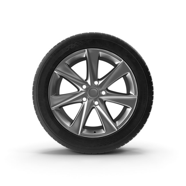 235/35 ZR19 TL 91Y  KUMHO ECSTA PS72 XL 235/R19