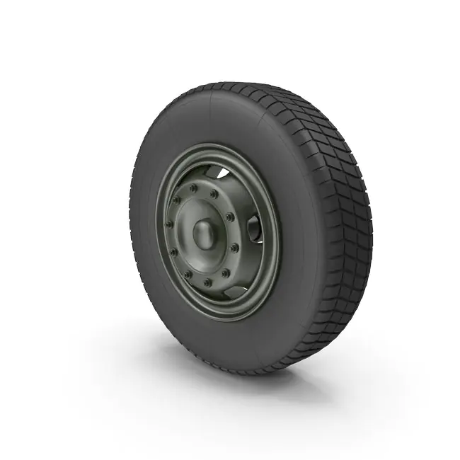 195/60  R16 TL 99H  VIK TRANSTECH NEWGEN