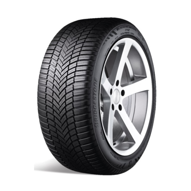 195/65R15 95H XL A005 EVO DRIVEGUAR.RFT 195/R15