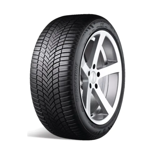 185/65R15 92V XL A005 EVO WEATHER CONTR