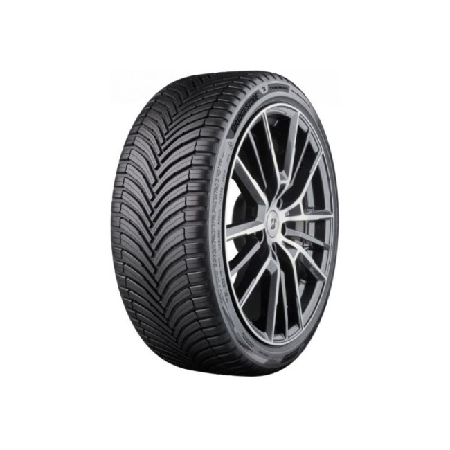 245/40R18 97Y XL TURA.A/S 6 DRIVEGU.RFT 245/R18