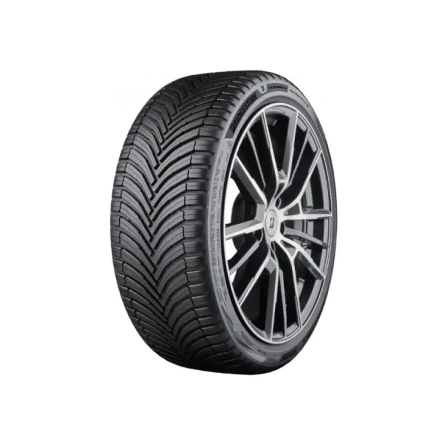 225/45R17 94V XL TURANZA ALL SEASON 6