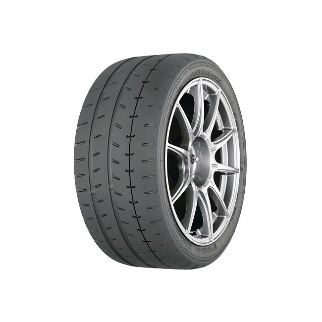 225/50R16 96W XL ADVAN A052 DOT2019 225/R16
