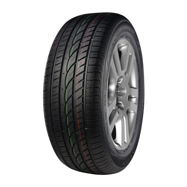 275/55R20 117V XL A607                  275/R20