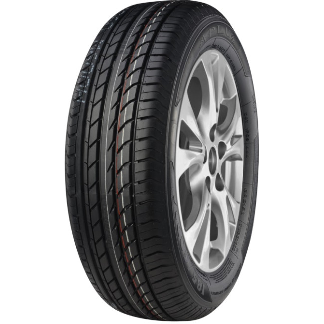 215/60R16 95H COMFORT-1 215/R16