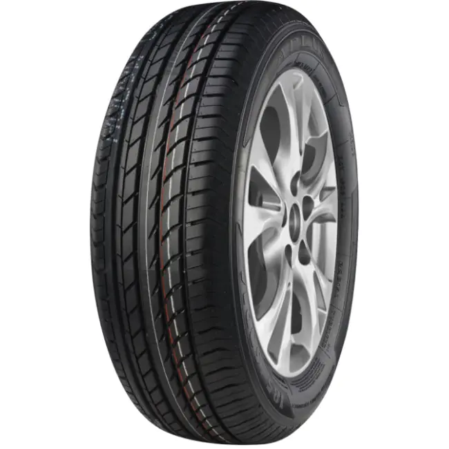 215/60R16 95H COMFORT-1