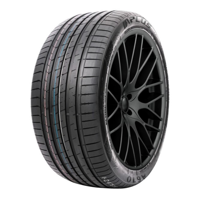 225/45ZR17 94W XL A610                  225/R17